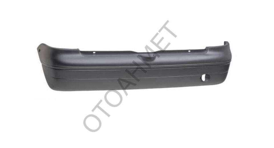 AR TAMPON TWG-2