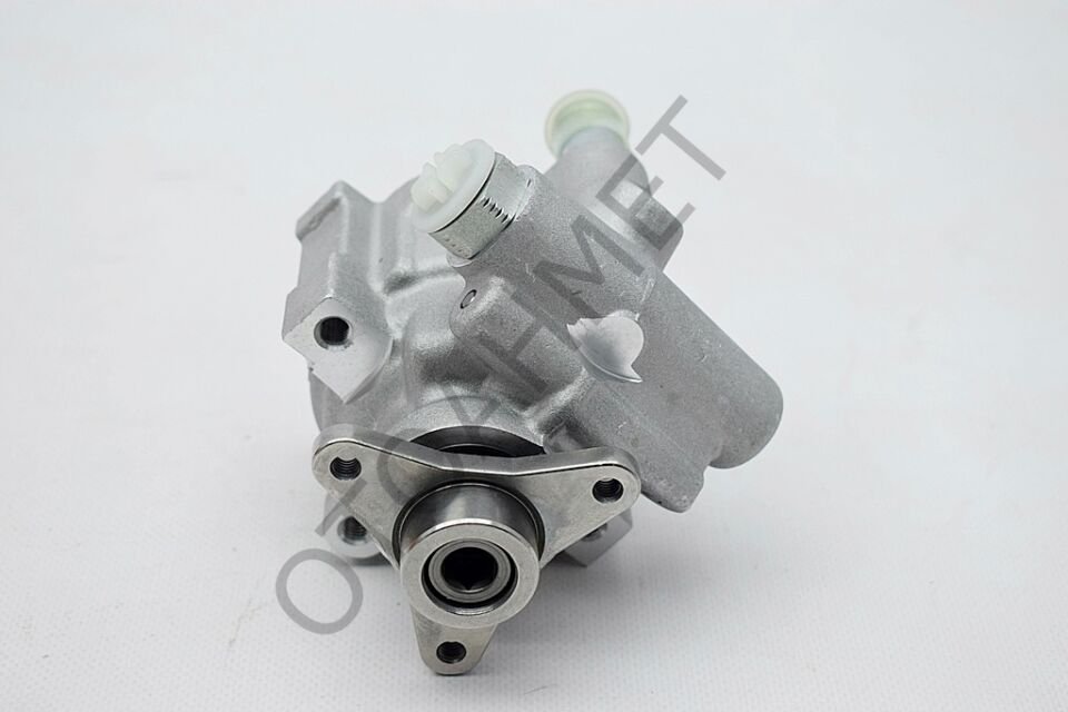 Clio Megane Laguna Direksiyon Pompası