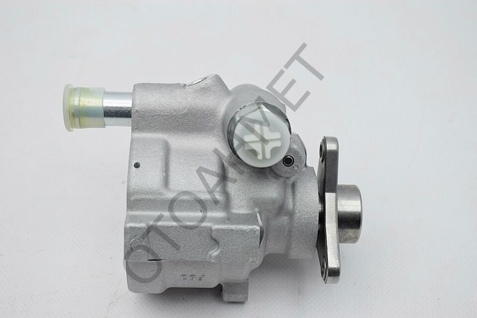 Clio Megane Laguna Direksiyon Pompası