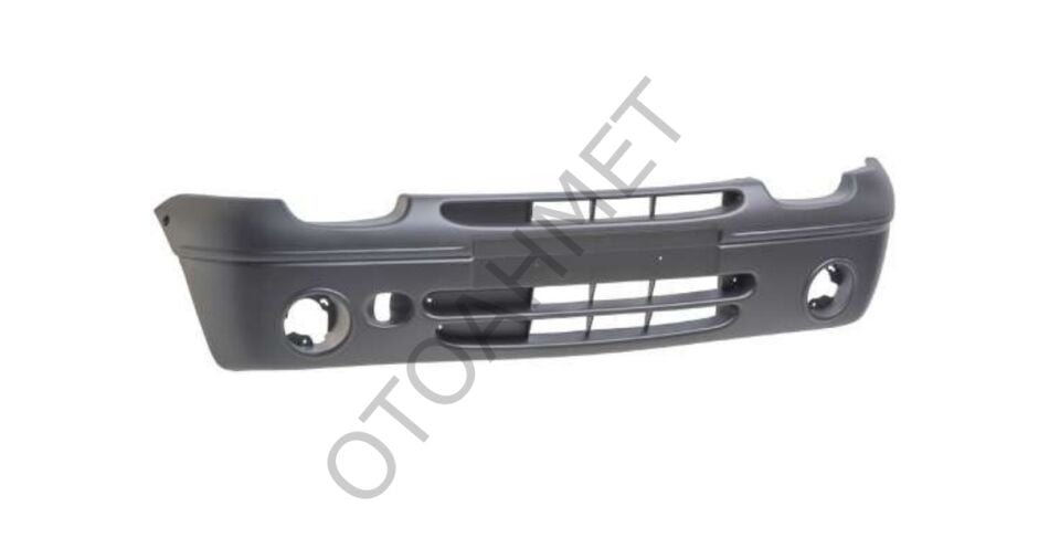 Renault Twingo Ön Tampon 2000 Astarlı Sisli