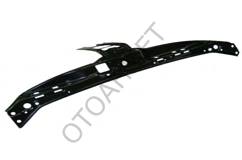 Clio Symbol Ön Panel Üst Parça 7751471188