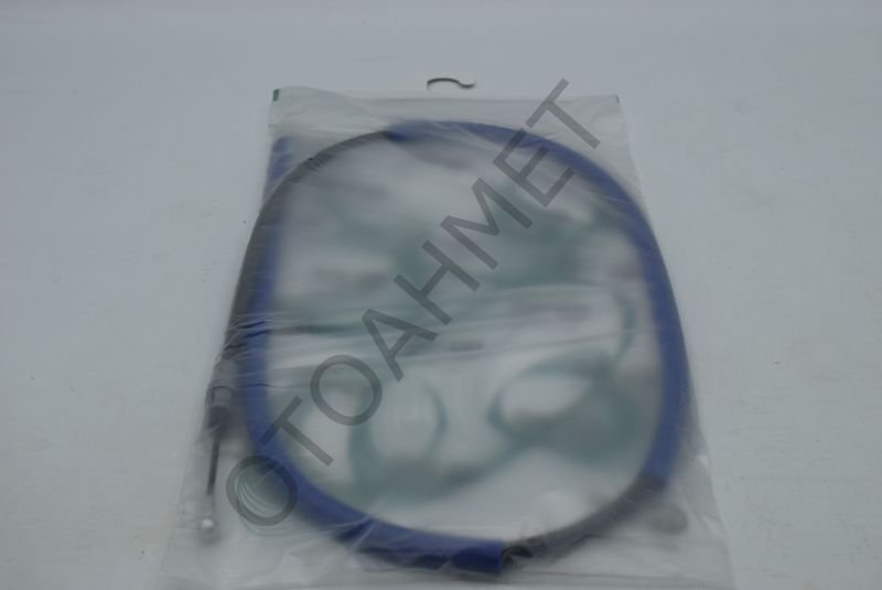 El Fren Teli Trafic 2 Sol