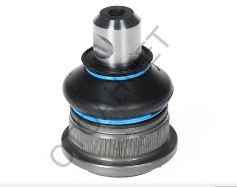 Alt Salıncak Rotili Symbol Dokker Sandero