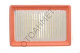 165465155R Hava Filtresi Clio 6 Duster 3