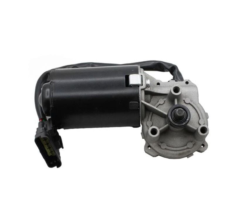 Silecek Motoru Dacia Duster Logan Sandero-6001547913