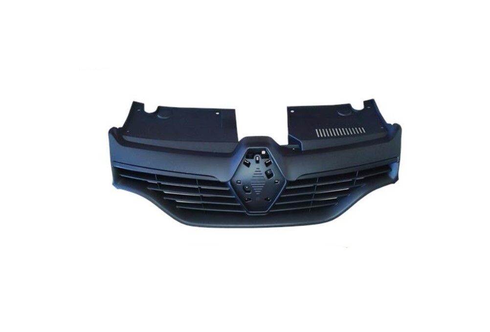 Renault Clio Symbol Ön Panjur 623105727R