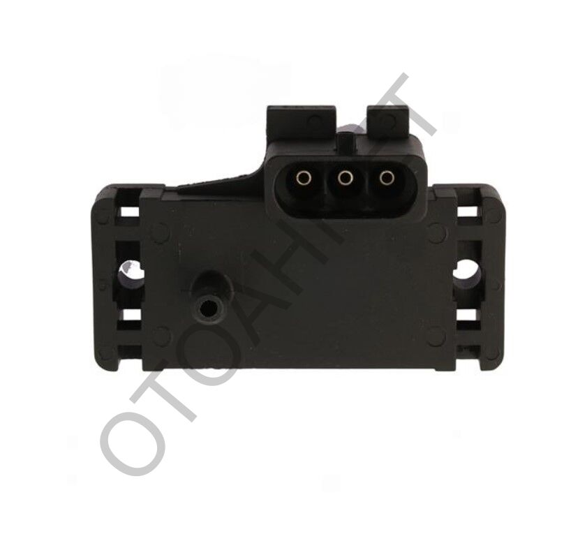 Basınç Sensörü (Kaptörü) Renault 19 Megane