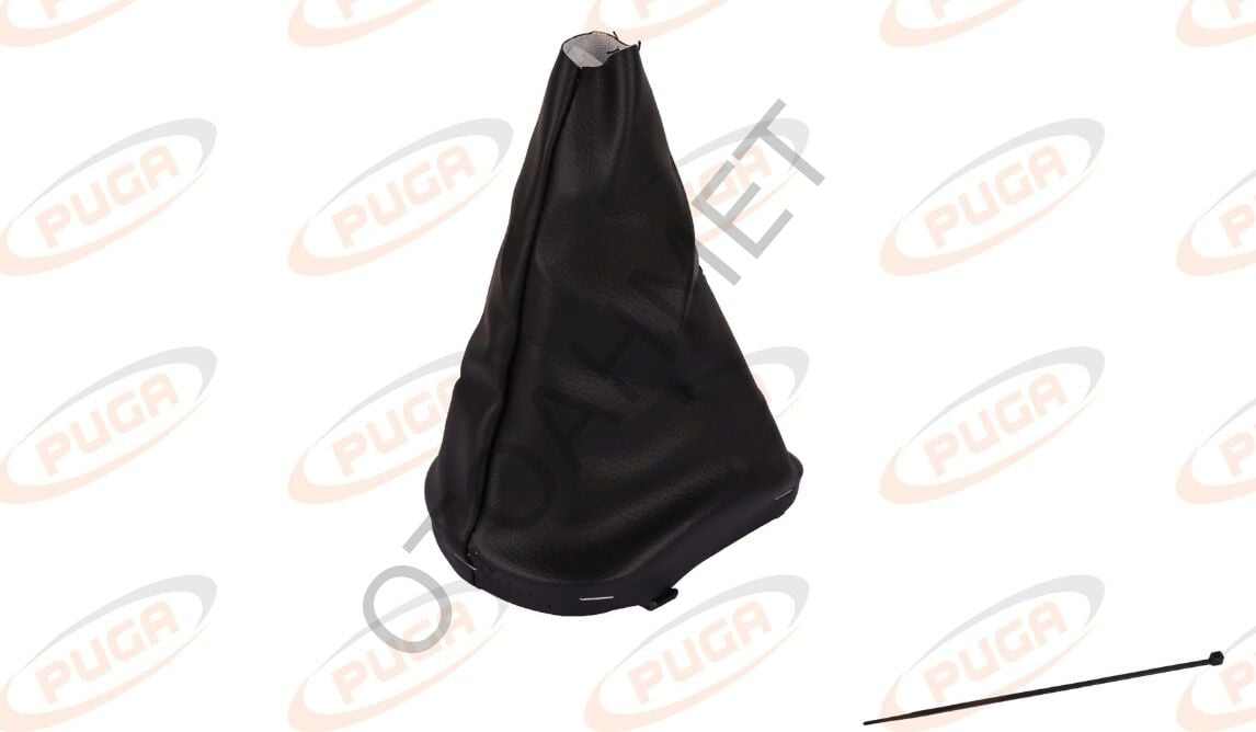 Vites Körüğü Symbol Joy Sandero 969356242R
