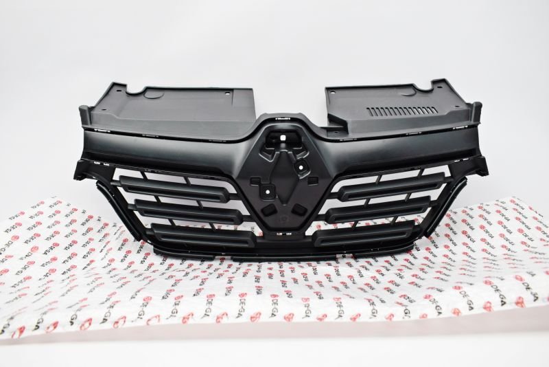 Renault Symbol Ön Panjur 623105875R