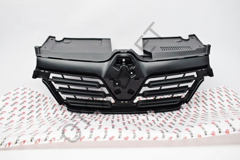 Renault Symbol Ön Panjur 623105875R