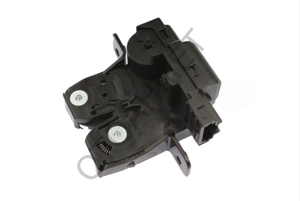 Bagaj Kilidi Kangoo 3 8200497798