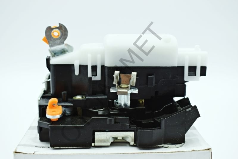 Renault Kangoo Kapı Kilidi Ön Sağ