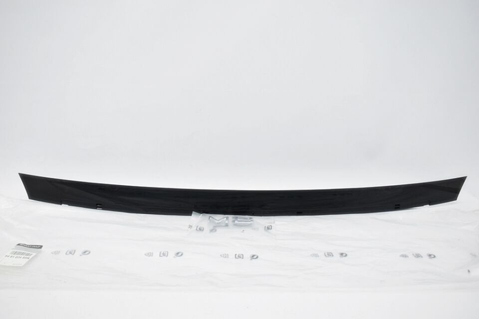 Renault Clio Symbol Bagaj Kapak Çıtası