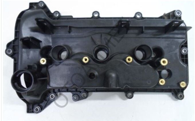 Külbütör Kapağı Taliant Sandero Clio 5 132657536R