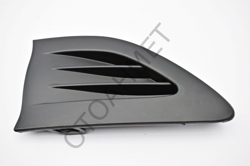 Renault Symbol Joy Sis Far Kapağı Sissiz