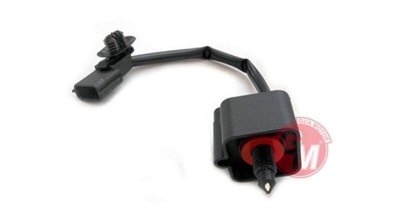 Mazot Filtre Su Sensörü Logan Sandero Duster