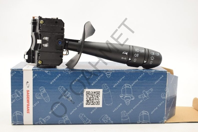 6001551361 Far Korna Kolu Logan Duster