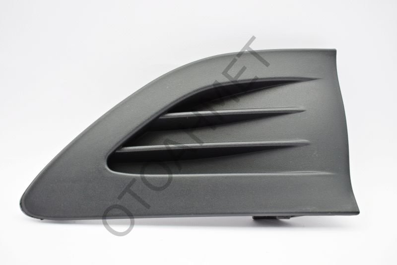 Renault Symbol Joy Sis Far Kapağı Sissiz Sağ