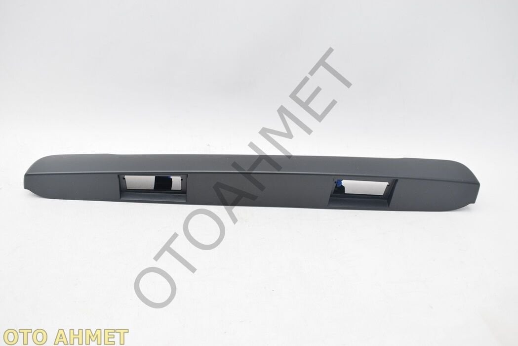 Renault Trafic 3 Bagaj Kapak Çıtası 848103661R