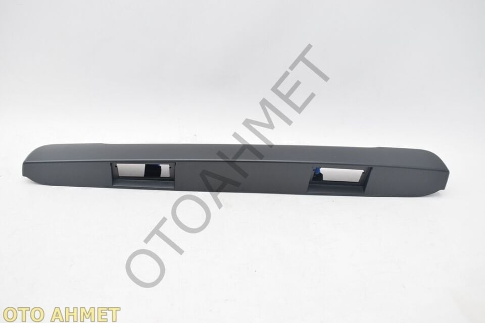 Renault Trafic 3 Bagaj Kapak Çıtası 848103661R