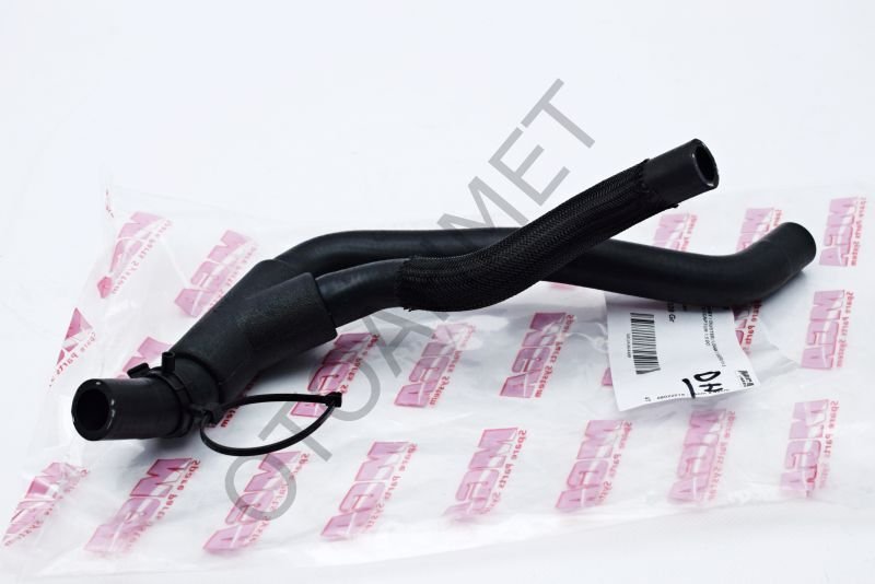 924003836R Kalorifer Hortumu Clio 4 Symbol Dokker Lodgy