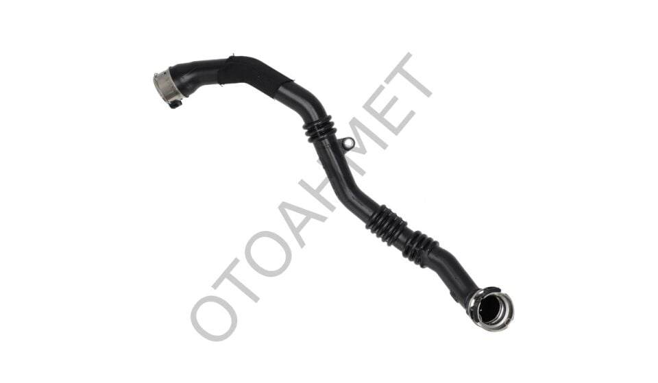 Turbo Hortumu Clio 4 Symbol Duster Sandero Dokker 144609116R