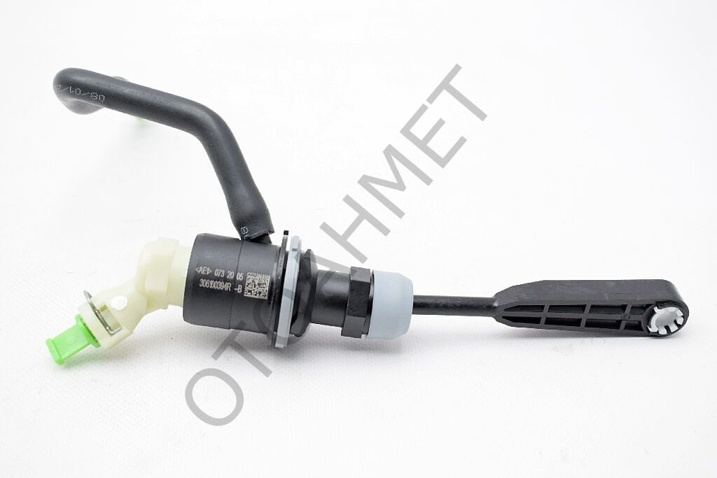 306100394R Debriyaj Üst Merkezi Dacia Duster