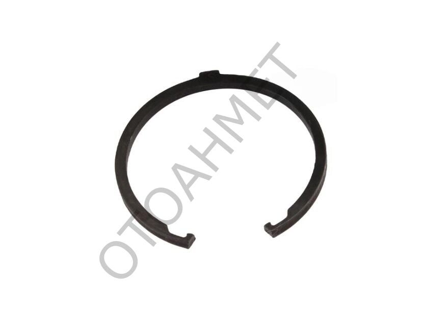 Renault Master Aks Dişli Sekmanı