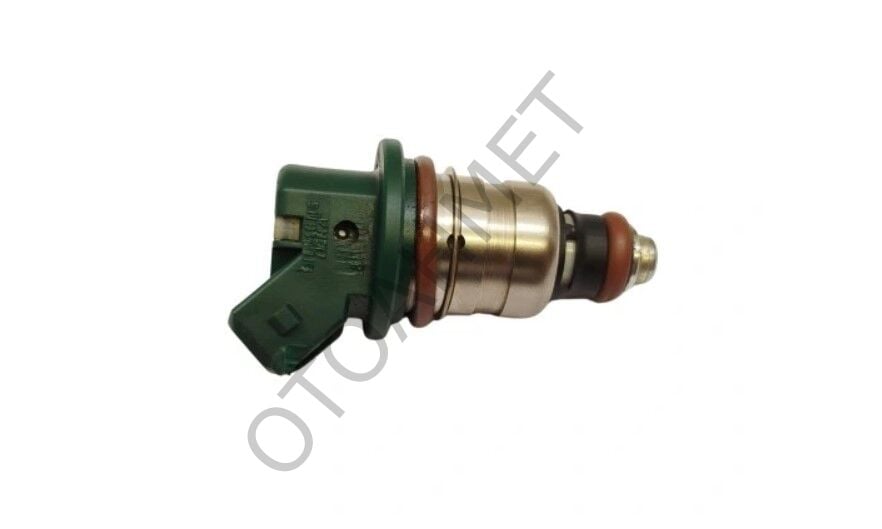 Enjektör Renault Laguna Megane Scenic