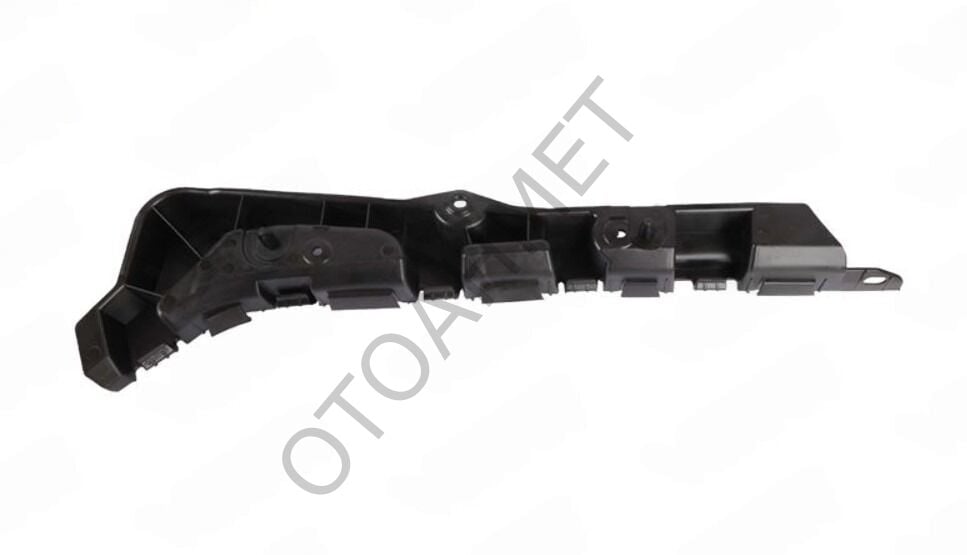 Arka Tampon Braketi Renault Symbol 8200699883