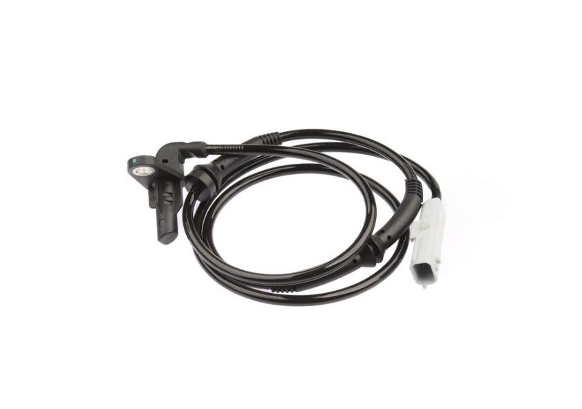 Arka Abs Kablosu Sensörü Dokker Lodgy-479003753R