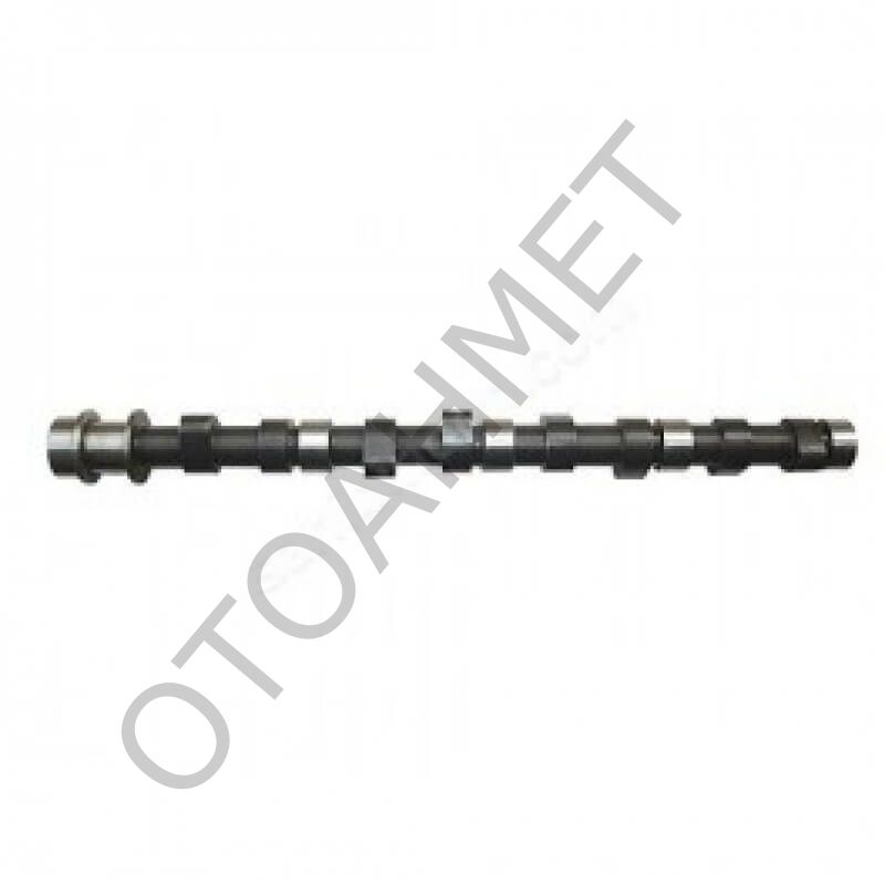 Renault E7j Eksantrik Mili Clio 19 Express 7700273858