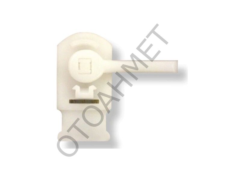 Kapı Kilitleme Envansör Renault 9-11