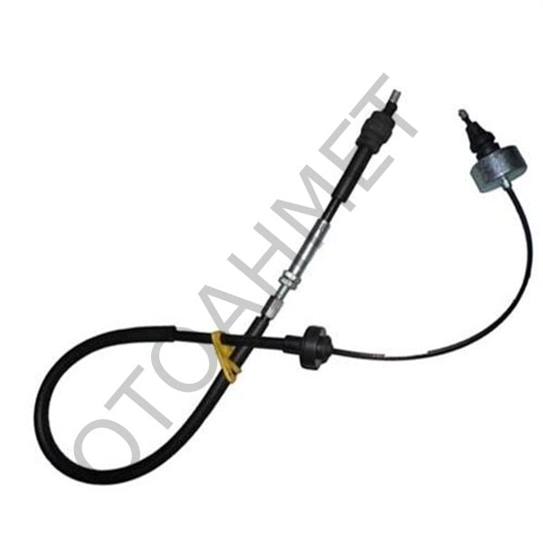 Renault Laguna Debriyaj Teli (Halatı)