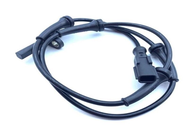 Trafic Arka Abs Sensörü-479008381R