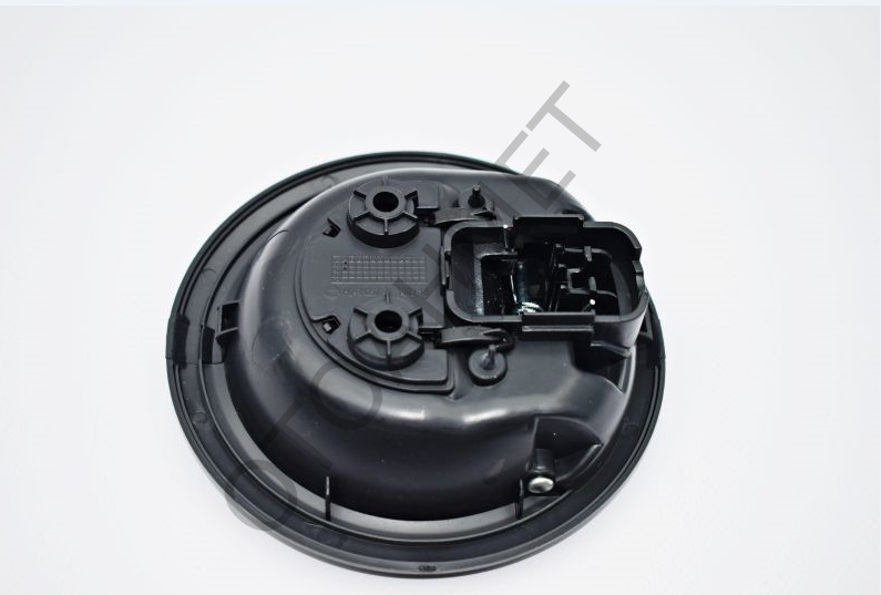 İç Açma Kolu Sürgülü Kapı Kangoo 3-8200497655