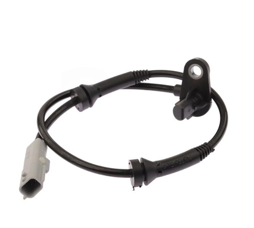 Arka Abs Sensörü Logan Sandero Symbol Dokker 479009767R