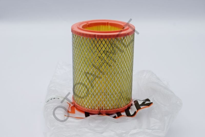 Hava Filtresi Renault 12 Toros