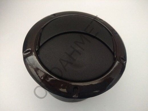 Kalorifer Izgarası Dokker Lodgy Sandero