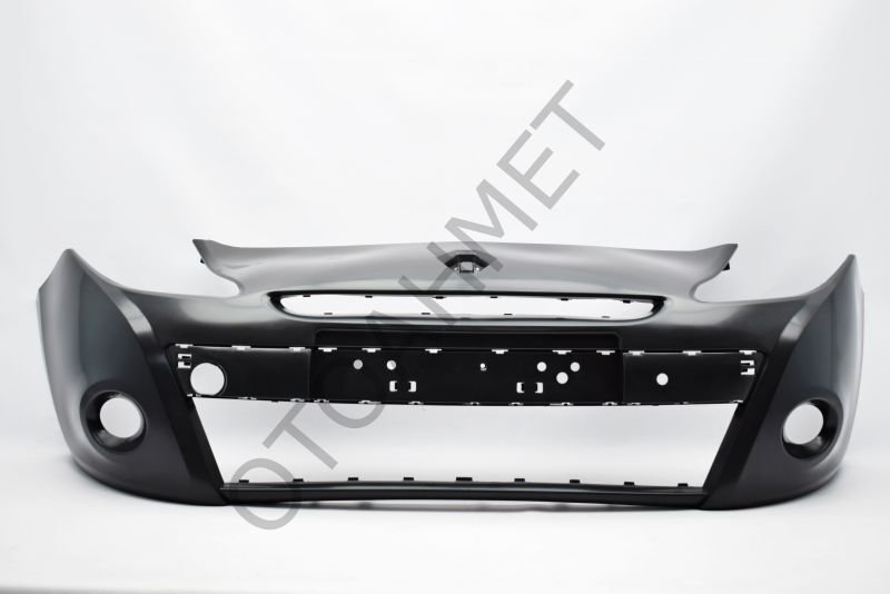 7701479263 Renault Clio 3 Ön Tampon