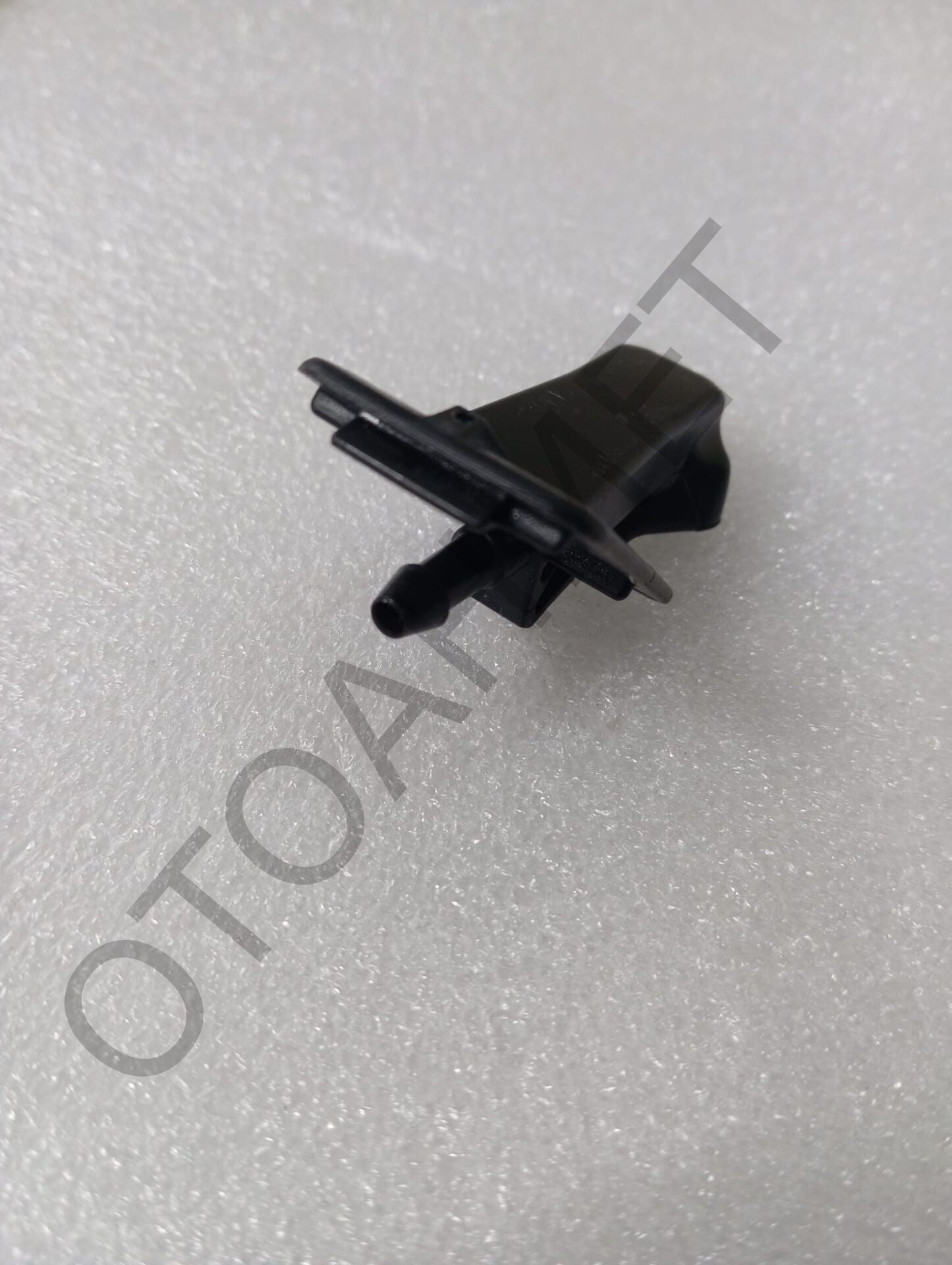 Clio 5 Cam Su Fiskiye Memesi Gözü