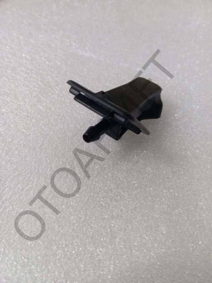 Clio 5 Cam Su Fiskiye Memesi Gözü