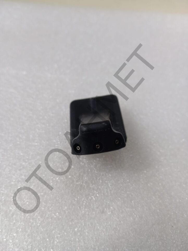 Clio 5 Cam Su Fiskiye Memesi Gözü