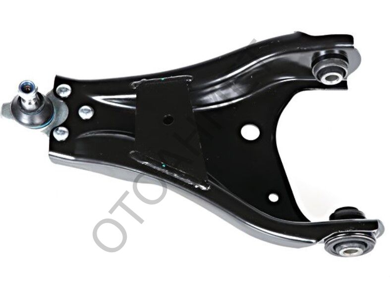 Alt Salıncak Dacia Duster 545016746R