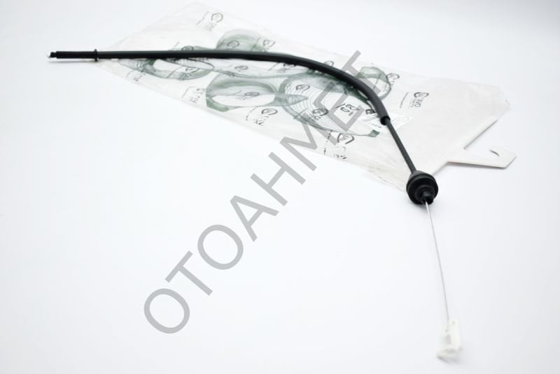 Renault Laguna Gaz Teli (Halatı)