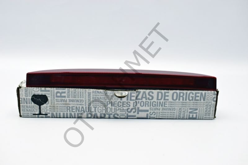 Renault Clio Stop Lambası 3.Stop Hatchback 7700410753
