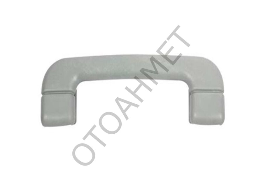 Laguna Tavan El Tutamağı Kolcak