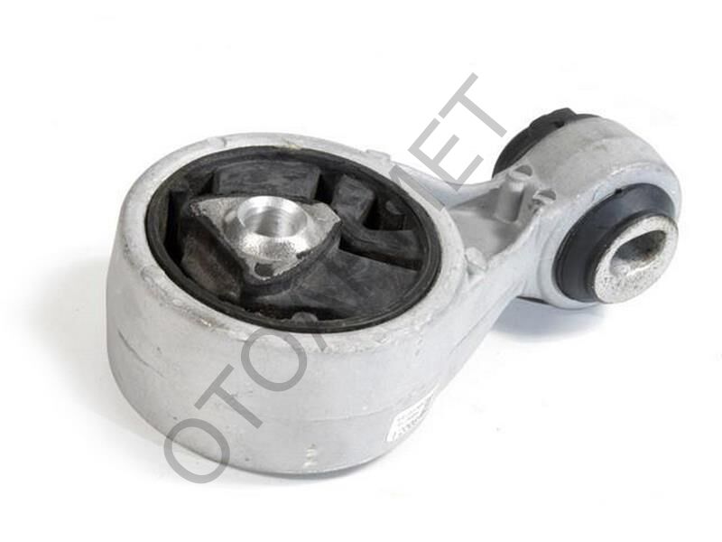 Motor Takozu Sağ Renault Megane 2 Scenic 2 Kangoo 3