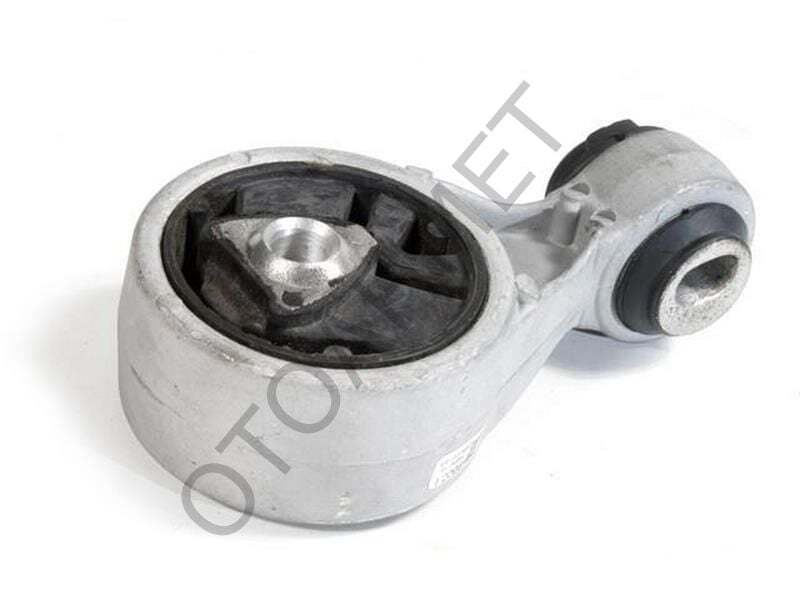 Motor Takozu Sağ Renault Megane 2 Scenic 2 Kangoo 3