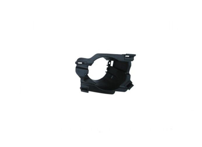 Ön Panjur Dacia Duster 2